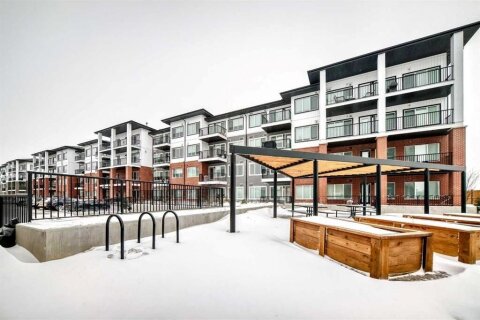 Additional image 8 of 2214-6 Merganser Drive W, Chestermere, AB, T1X2Y2