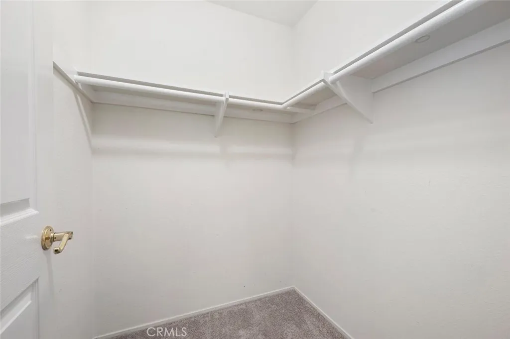 Additional image 94 of 10648 Porto Court, San Diego, CA 92124