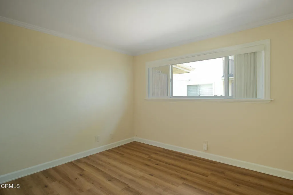 Additional image 33 of 728 W Hemlock Street, Port Hueneme, CA 93041