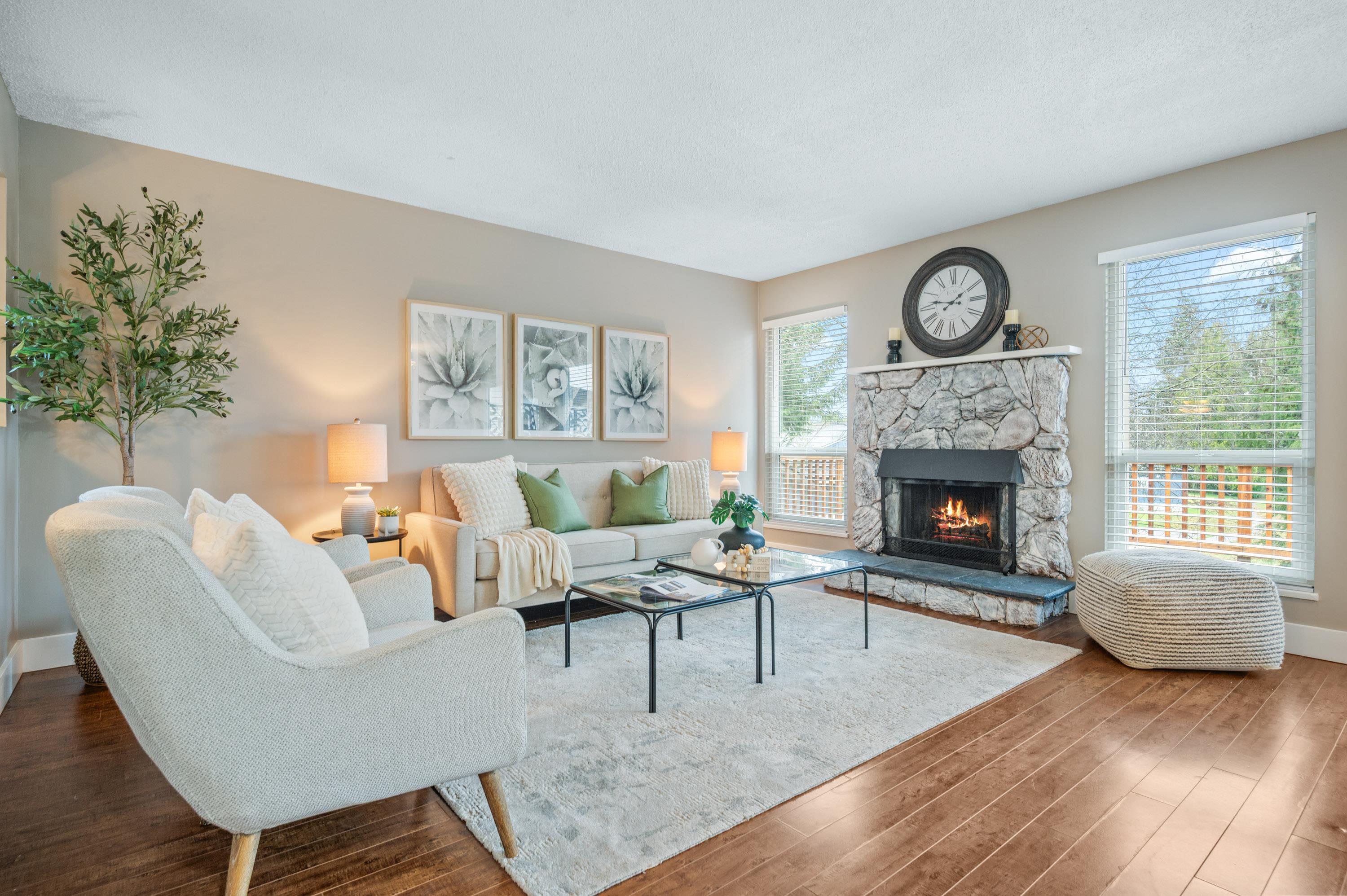 Additional image 3 of 250 Davis Crescent, Langley, BC, V4W 3K7