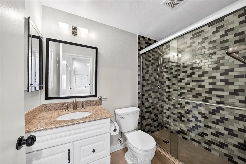 Additional image 16 of 11370 Nashawena Court, Cypress, CA 90630