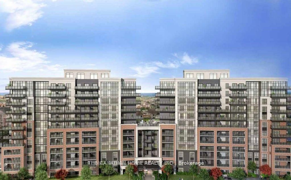 721-51 Clarington Boulevard S, Clarington, ON, L1C 0H6