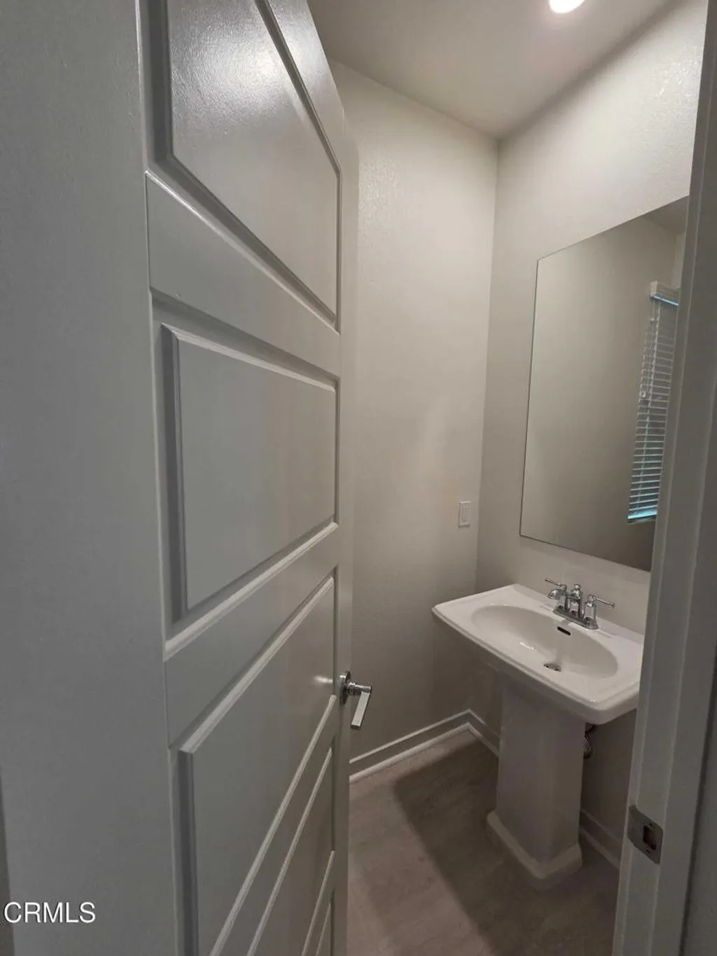 Additional image 20 of 711 Winchester Drive, Oxnard, CA 93036