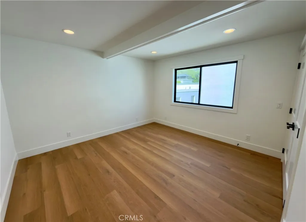 Additional image 12 of 232 Fairview St Unit Upper, Laguna Beach, CA 92651