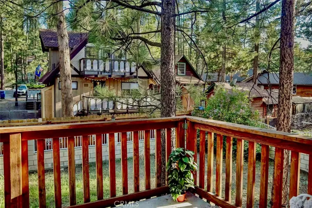 Additional image 10 of 336 W Sherwood Blvd, Big Bear City, CA 92314