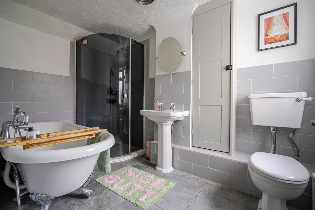 Additional image 8 of 2 bed end terrace house for saleCoworth Road, Sunningdale SL5