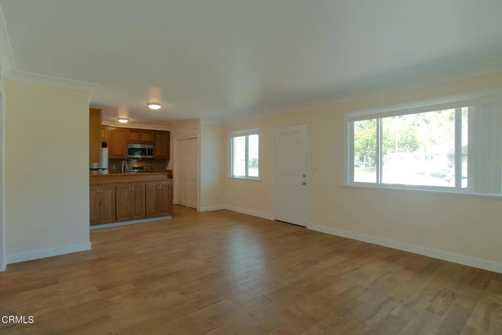 Additional image 28 of 728 W Hemlock Street, Port Hueneme, CA 93041