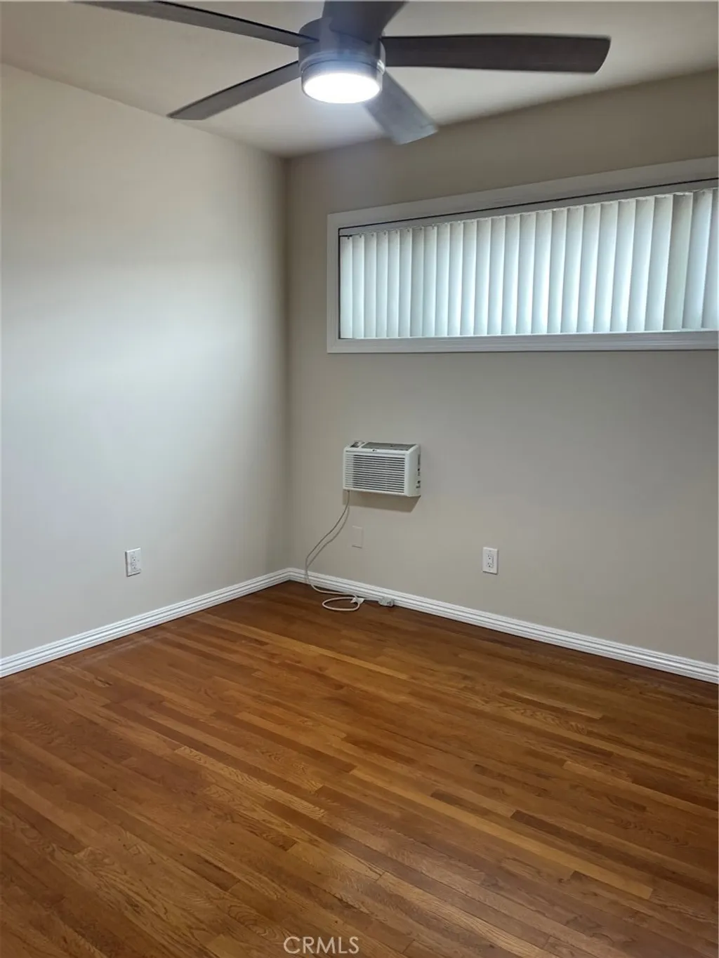 Additional image 31 of 18007 Belshire Avenue, Artesia, CA 90701