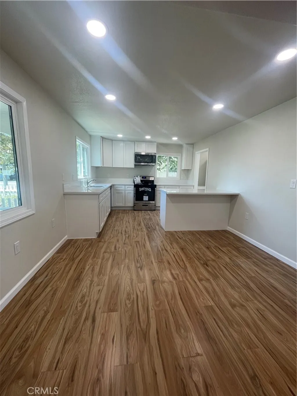 Additional image 5 of 500 S Illinois Street, Anaheim, CA 92805