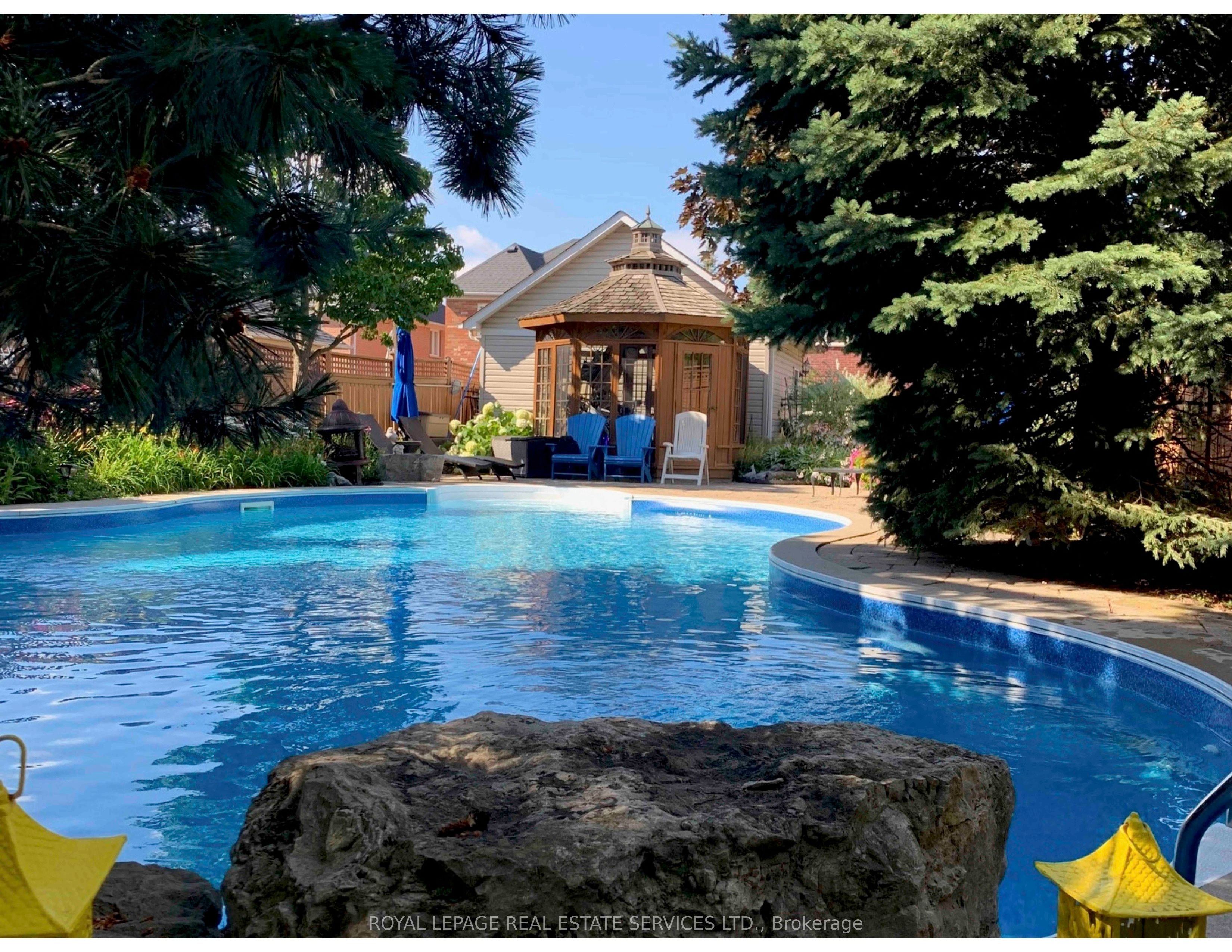 Additional image 4 of 2393 Ennerdale Road, Oakville, ON, L6H 6N5