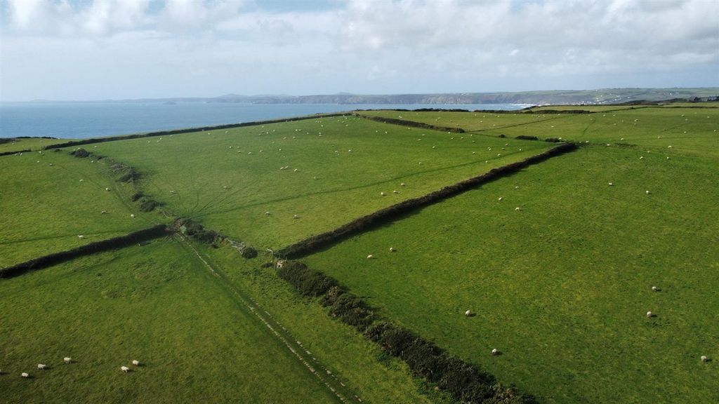 Additional image 11 of Land for saleNolton Haven, Haverfordwest SA62