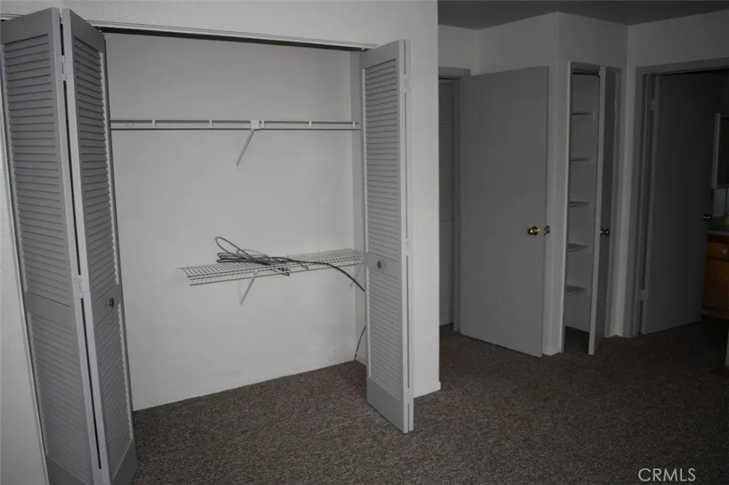 Additional image 65 of 1239 E Foothill Boulevard Unit 112, San Luis Obispo, CA 93405