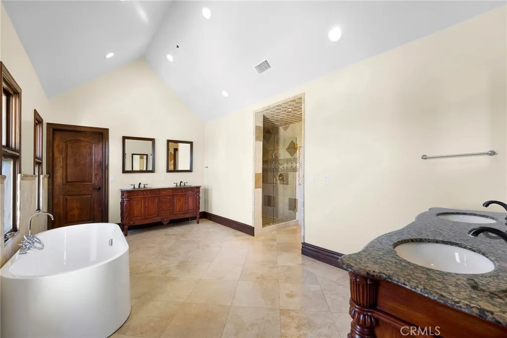 Additional image 30 of 22 Fox Hole Rd, Ladera Ranch, CA 92694