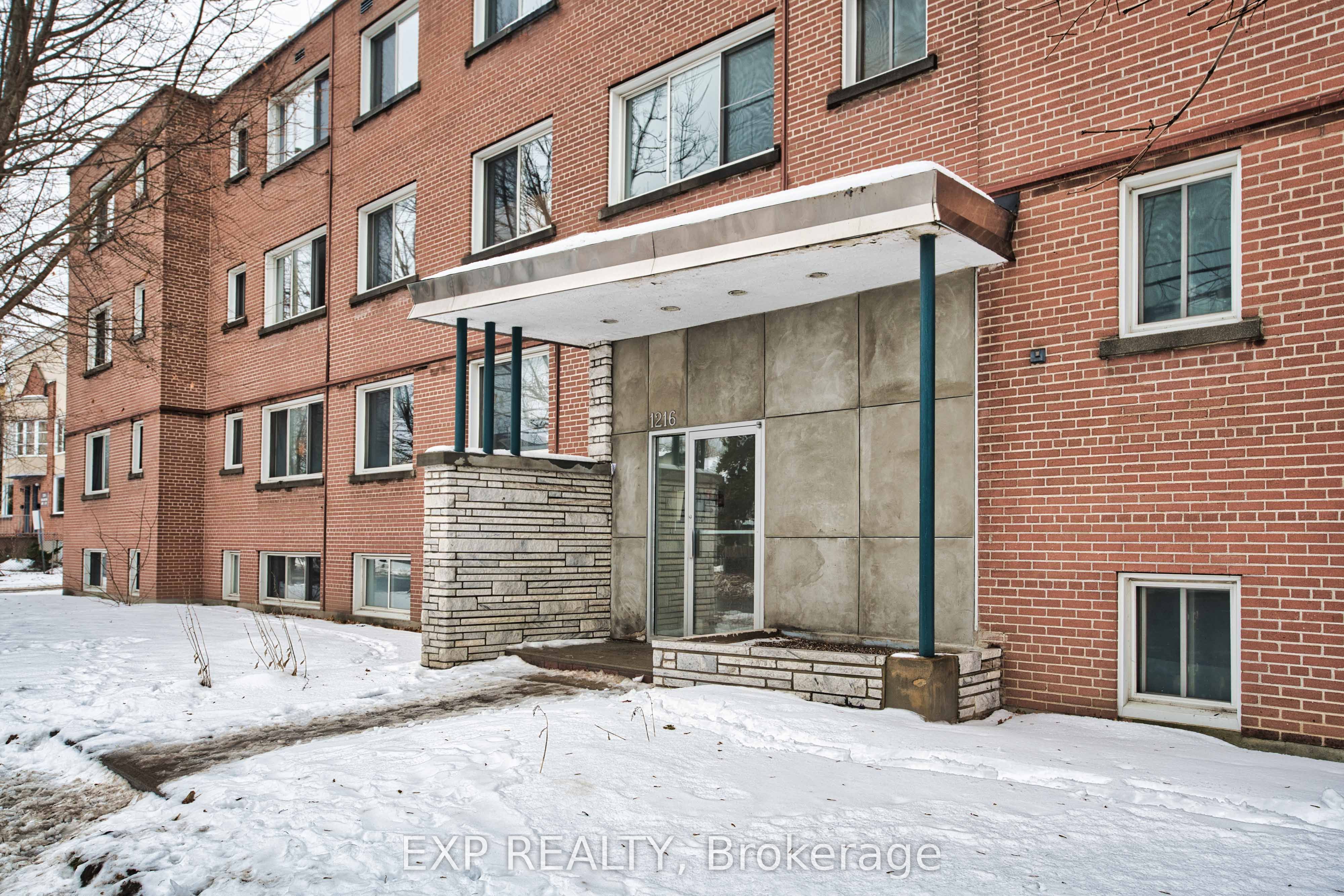 Additional image 3 of 1216 Shillington Avenue, Ottawa, ON, K1Z 7Z4