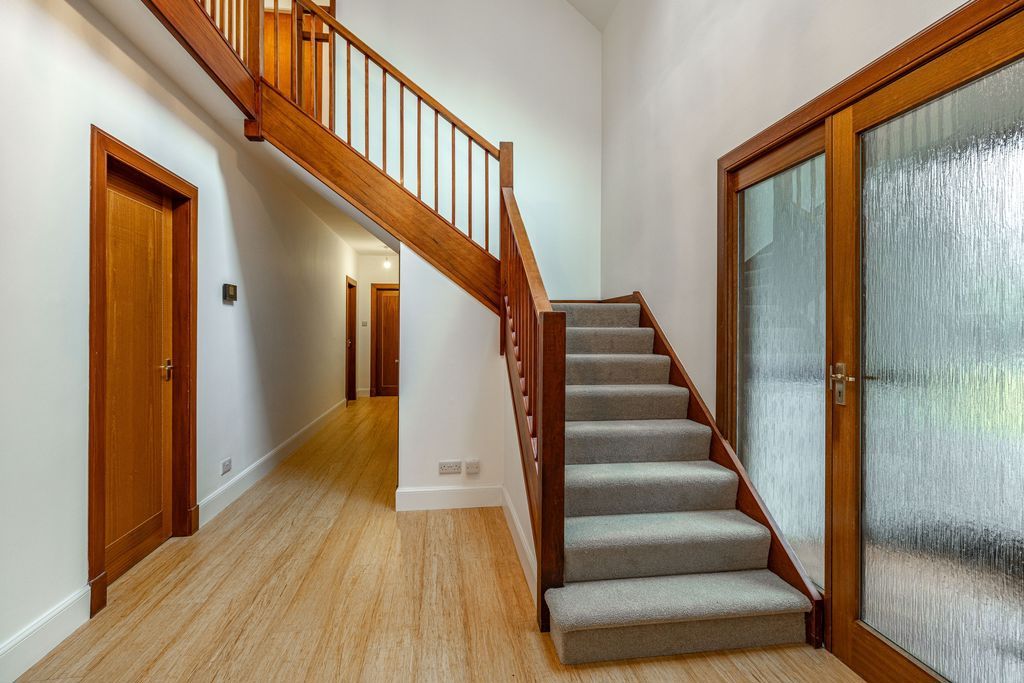 Additional image 21 of 4 bed detached house for saleStrathannan, Waverley Road, Melrose TD6