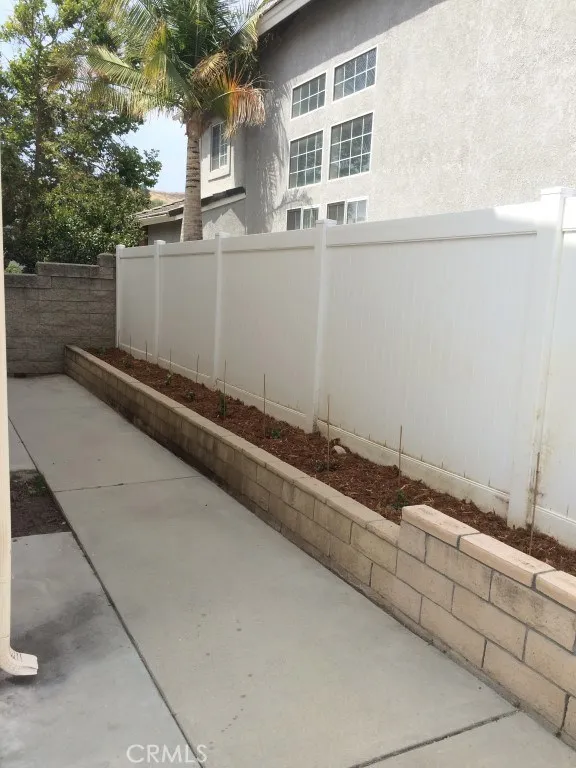 Additional image 51 of 2196 Rancho Hills Drive, Chino Hills, CA 91709