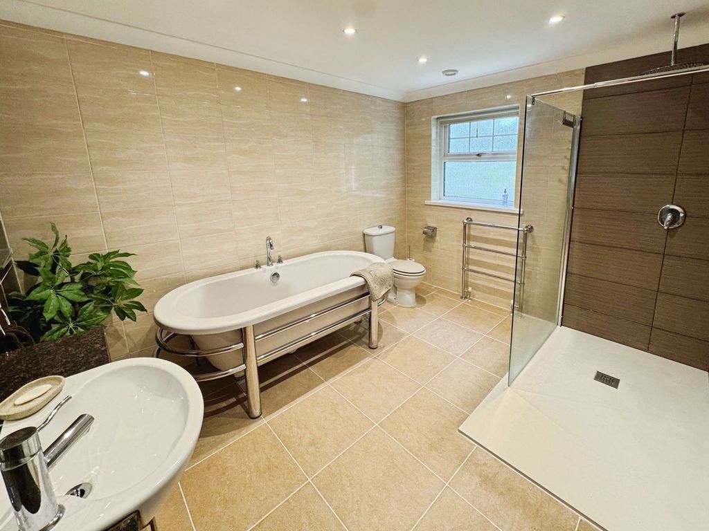 Additional image 17 of 5 bed detached house for saleCoed Parc Court, Cwmavon, Port Talbot SA12