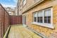 Additional image 2 of Wyndham House, Marylebone, London, W1H