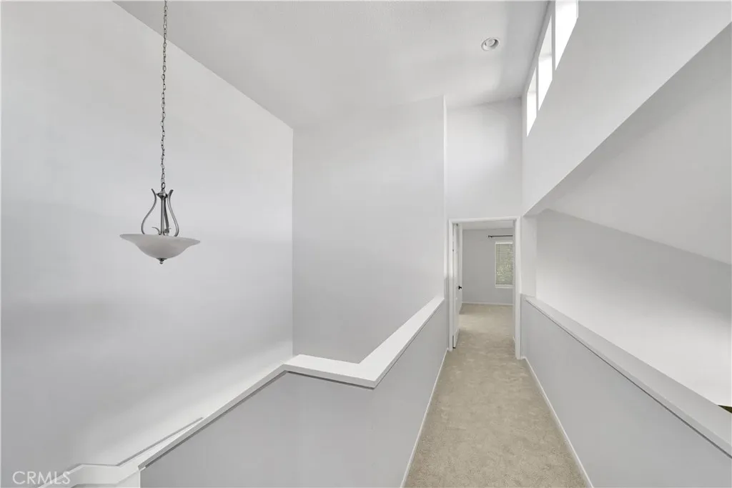 Additional image 15 of 2565 Calle Benavente, Tustin, CA 92782