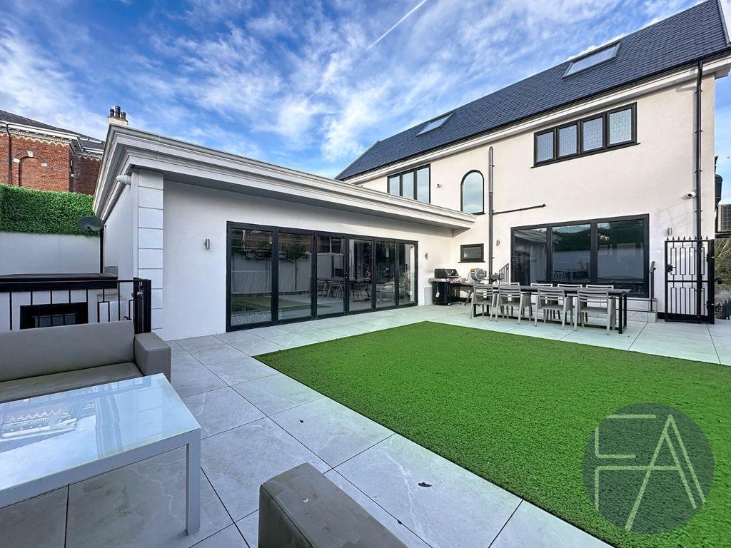 Additional image 72 of 4 bed detached house for saleOxford Road, Southport, Merseyside PR8