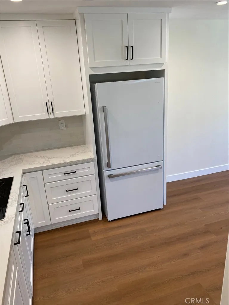 Additional image 28 of 2442 Queensberry Road, Pasadena, CA 91104