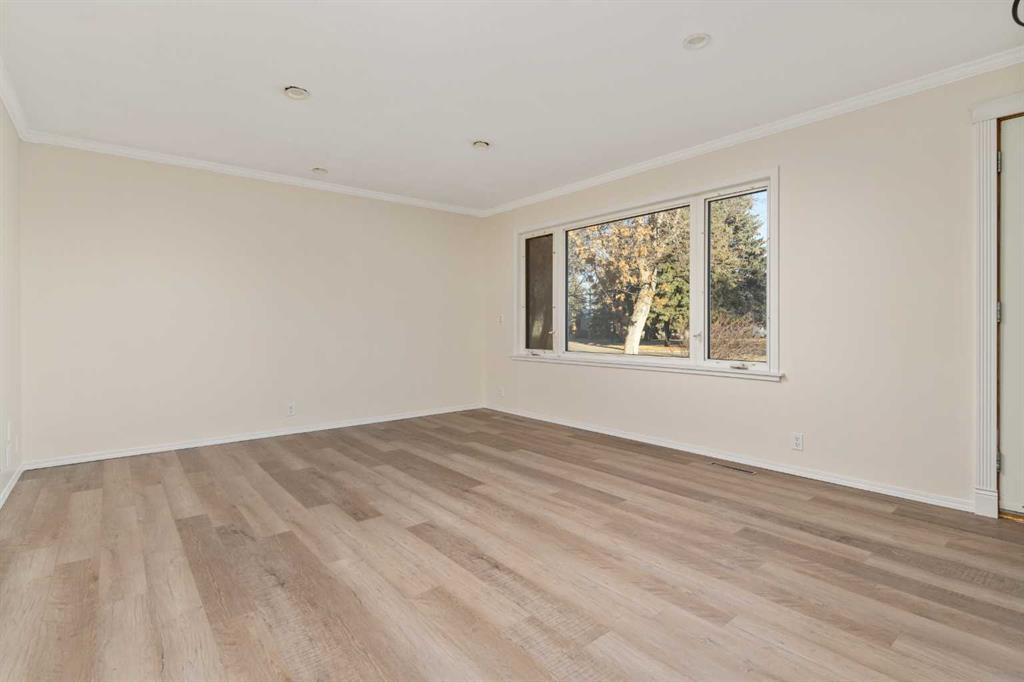 Additional image 2 of 31 Montrose Avenue, Camrose, AB, T4V 2L6