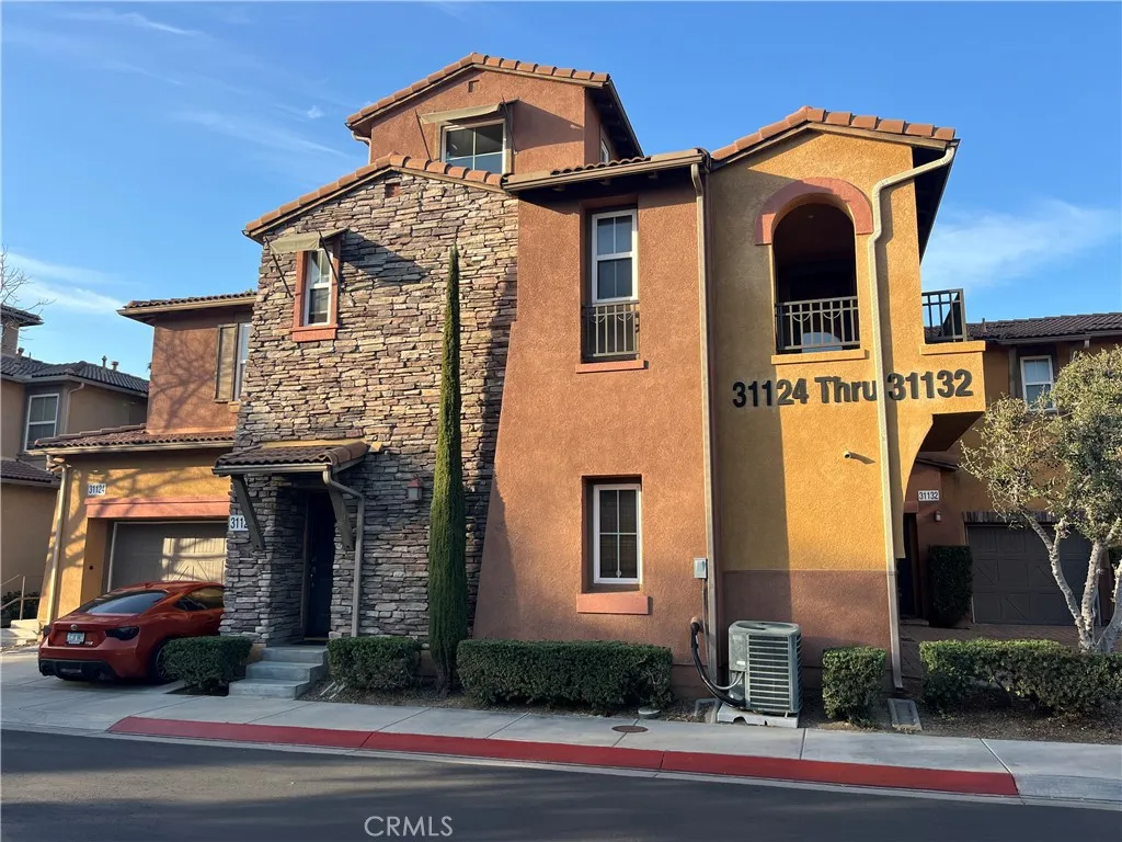 Additional image 39 of 31128 Strawberry Tree Lane Unit 11, Temecula, CA 92592