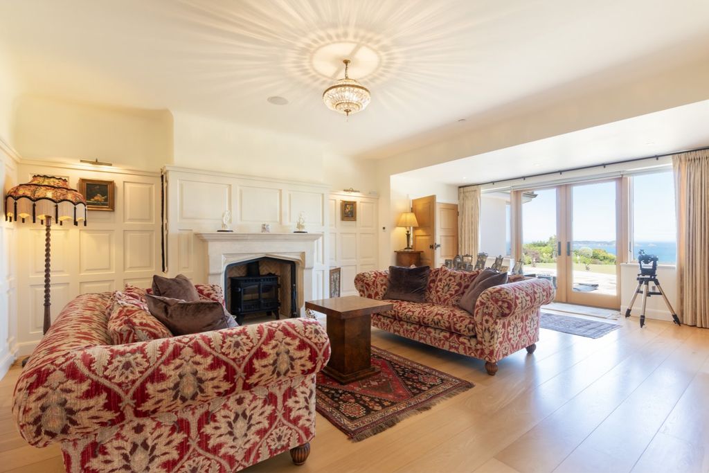 Additional image 13 of 6 bed detached house for saleCalais Road, St. Martin, Guernsey, Channel Islands GY4
