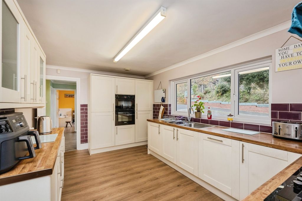 Additional image 10 of 5 bed detached house for saleHill Road, Neath Abbey, Neath SA10