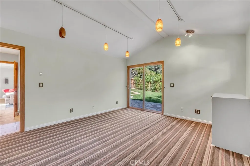 Additional image 71 of 9824 Baden Avenue, Chatsworth, CA 91311