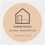 Additional image 17 of Room in a Shared Flat, Norman House, SW8, N1 7GU