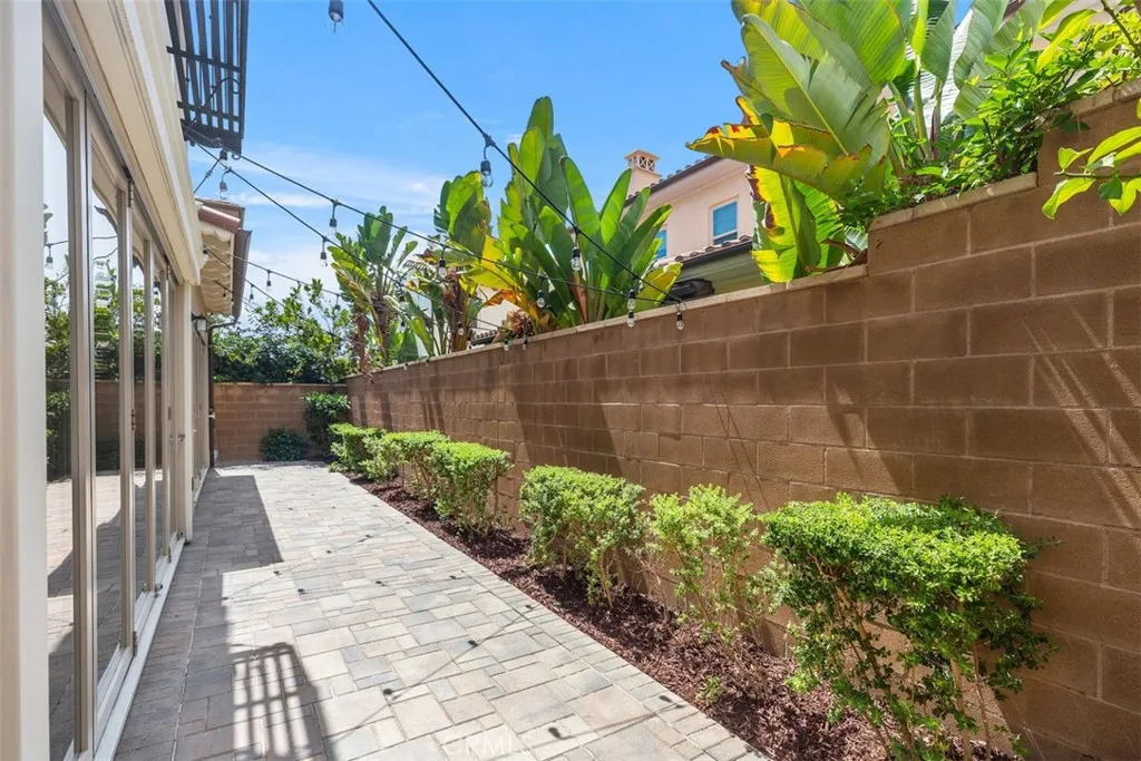 Additional image 64 of 57 Gainsboro, Irvine, CA 92620