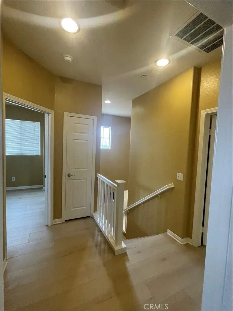 Additional image 62 of 1882 Lobo, Riverside, CA 92501