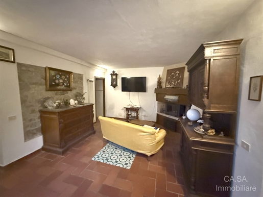 Additional image 20 of Monte Castello di Vibio (Perugia)