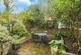 Additional image 2 of Malden Road, London, NW5