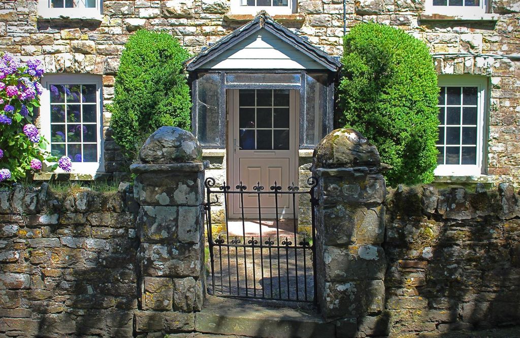Additional image 7 of 6 bed farm for saleNolton Haven, Haverfordwest SA62