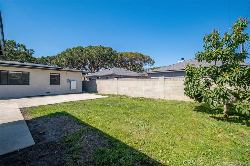 Additional image 24 of 15322 Cordary Avenue, Lawndale, CA 90260