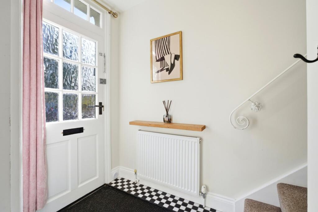 Additional image 23 of Church Street, St. Albans, Hertfordshire, AL3