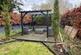 Additional image 28 of Hazel Grove, Stockport SK7