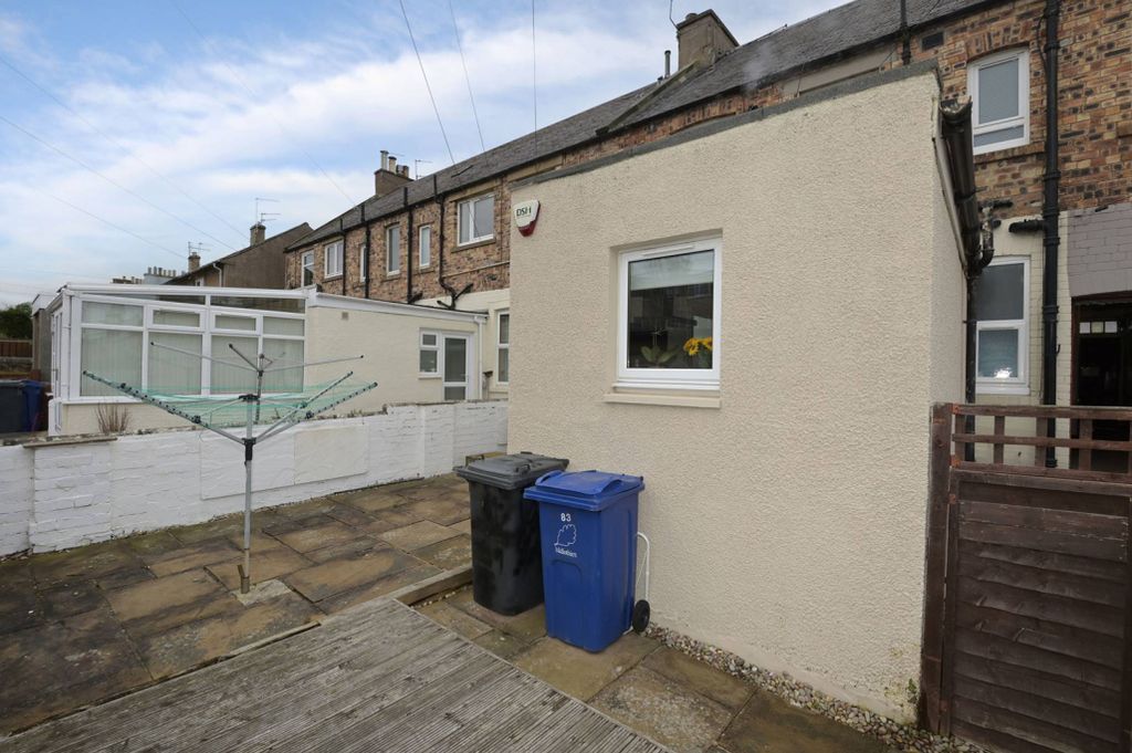 Additional image 16 of 2 bed flat for saleLothian Street, Bonnyrigg, Midlothian EH19
