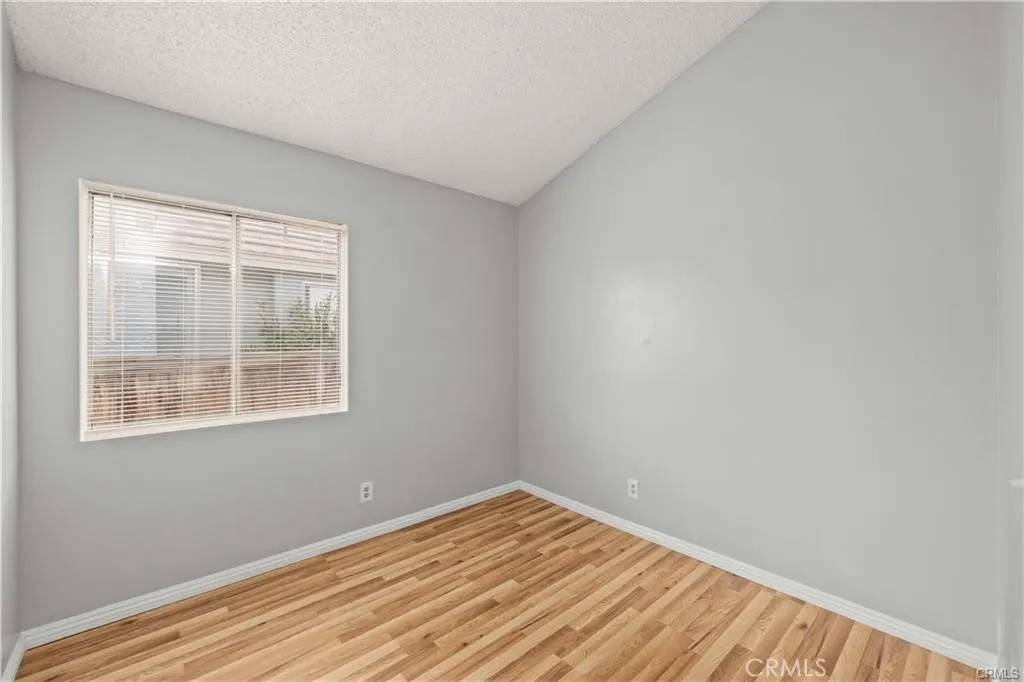 Additional image 47 of 4817 Harbor Court, Palmdale, CA 93552