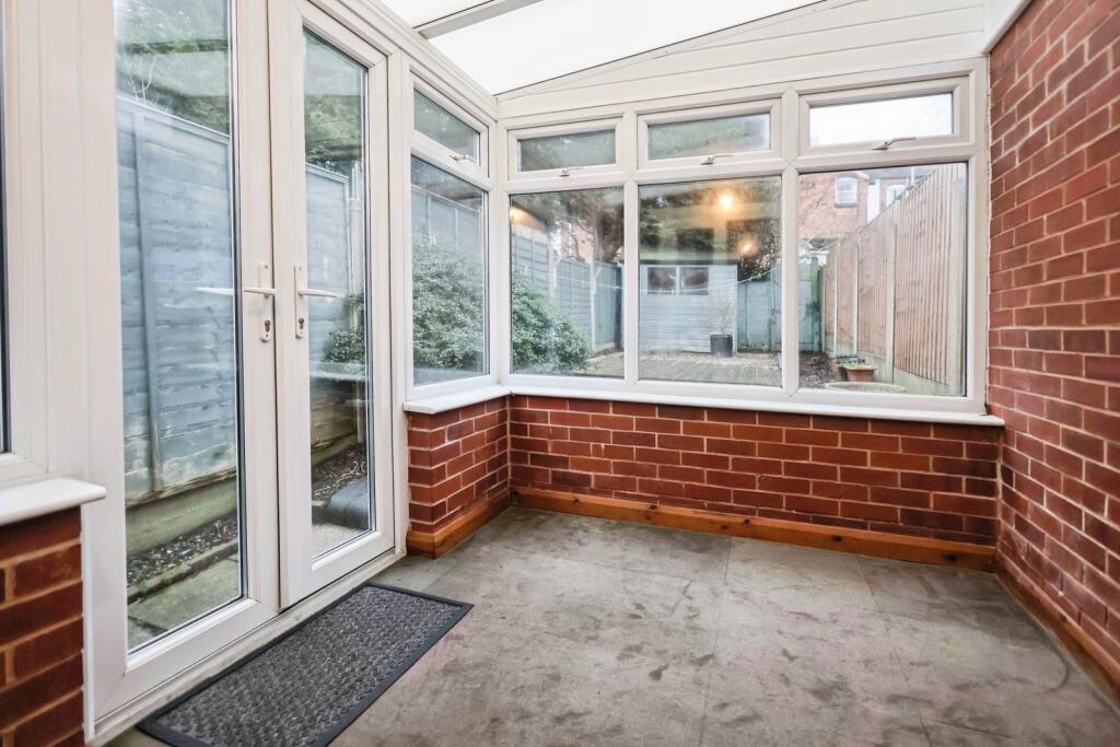 Additional image 24 of Trafalgar Road, BIRMINGHAM, West Midlands, B24