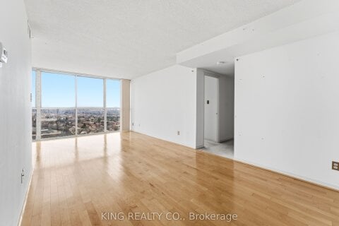 Additional image 8 of 1604-880 Dundas Street W, Mississauga, ON, L5C 4H3