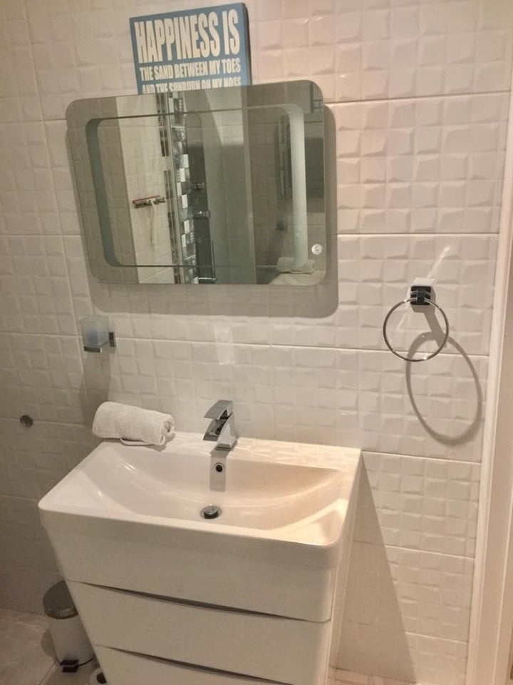 Additional image 10 of 2 Bed Flat, Gloucester Crescent, NW1, N1 7GU