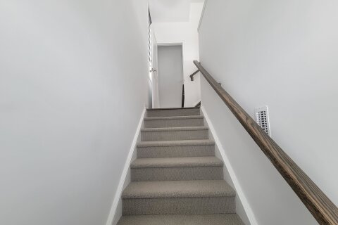 Additional image 8 of 12-120 Court Drive, Brant, ON, N3L 0N2