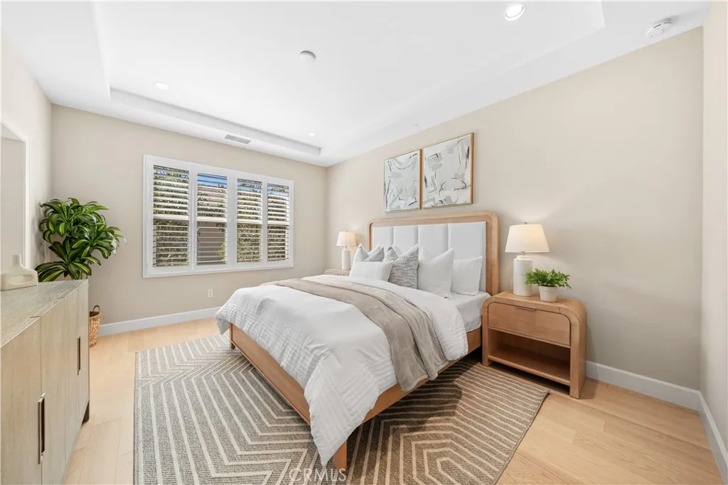 Additional image 79 of 257 Rodeo, Irvine, CA 92602