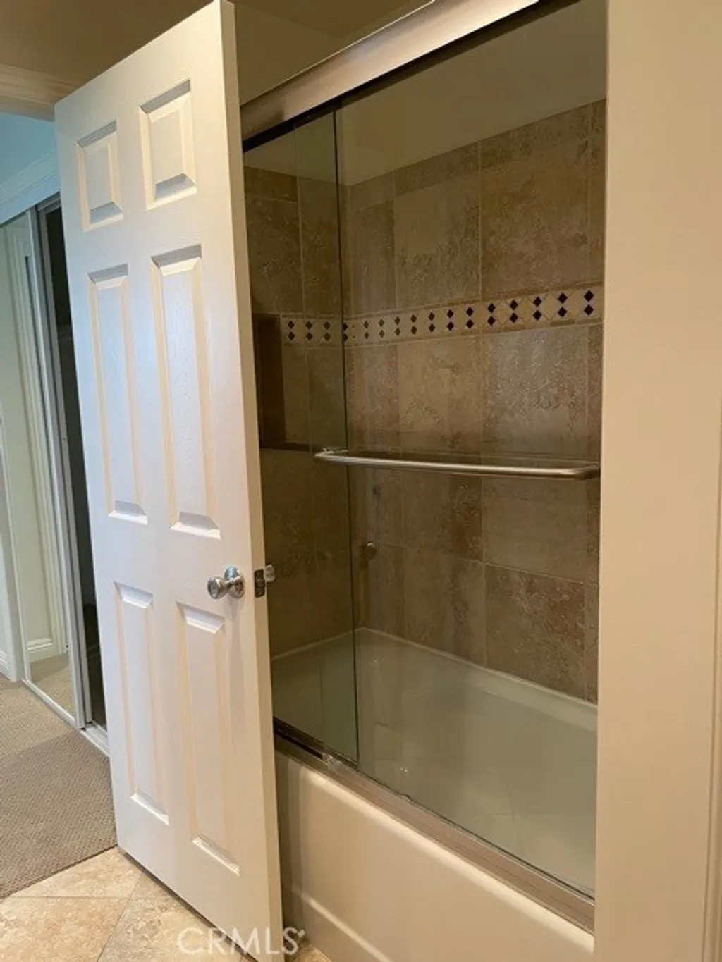 Additional image 17 of 733 Lake Street Unit 3, Huntington Beach, CA 92648