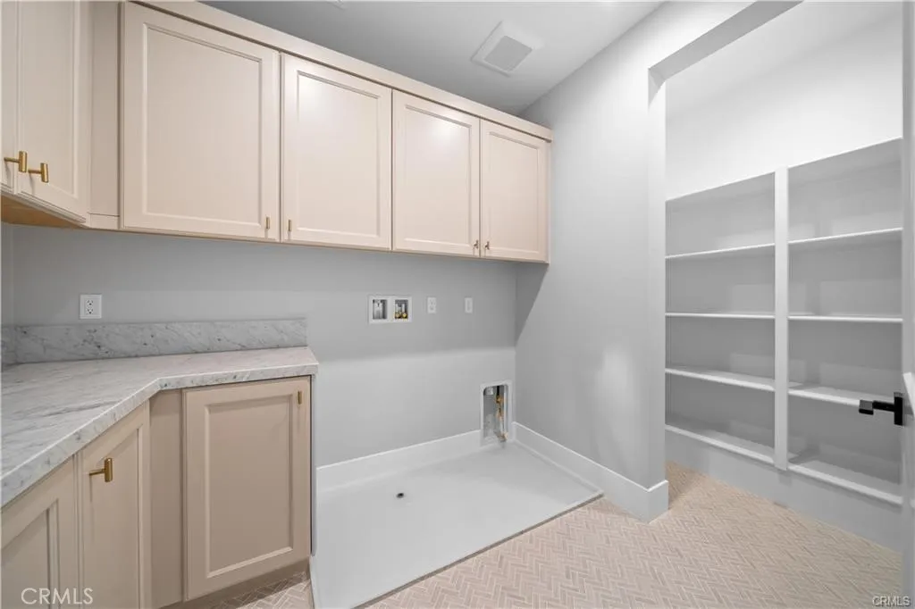Additional image 60 of 51 Ruby Hill Hl, Irvine, CA 92602