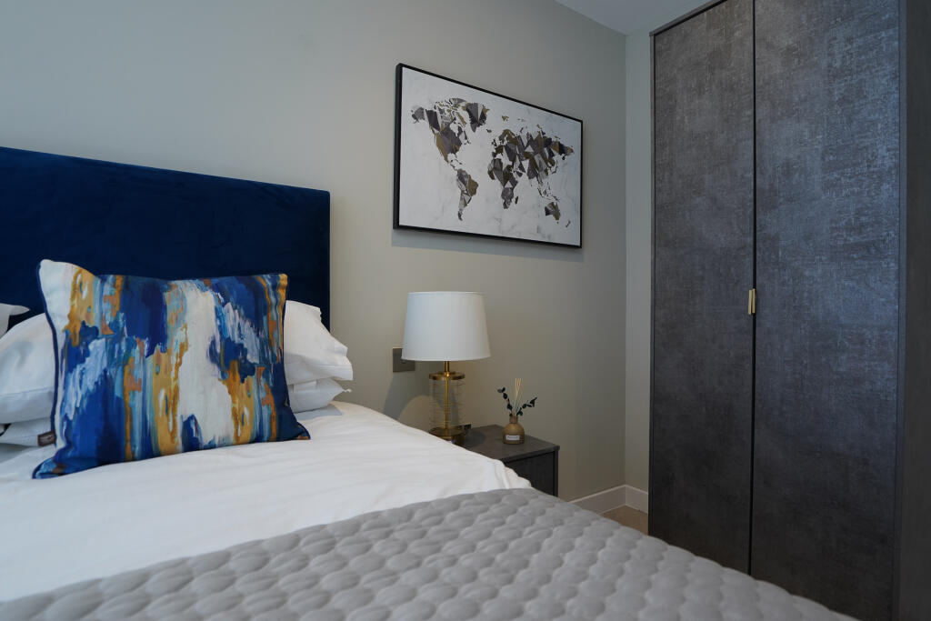 Additional image 9 of Alcester Street, Birmingham