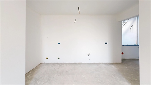 Additional image 18 of Lesa (Novara)